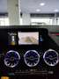 Mercedes-Benz GLA 200 GLA 200 d Automatic Premium Negro - thumbnail 15