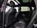Mercedes-Benz GLA 200 GLA 200 d Automatic Premium Negro - thumbnail 10
