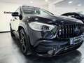 Mercedes-Benz GLA 200 GLA 200 d Automatic Premium Negro - thumbnail 4