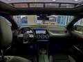 Mercedes-Benz GLA 200 GLA 200 d Automatic Premium Negro - thumbnail 11