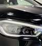 Mercedes-Benz GLA 200 GLA 200 d Automatic Premium Negro - thumbnail 19