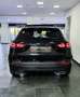 Mercedes-Benz GLA 200 GLA 200 d Automatic Premium Negro - thumbnail 6