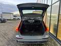 Volvo V60 Plus, T6 AWD Plug-in 'GARANTIE 3 ANS' Grijs - thumbnail 9