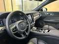 Volvo V60 Plus, T6 AWD Plug-in 'GARANTIE 3 ANS' Grijs - thumbnail 5