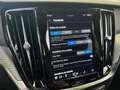 Volvo V60 Plus, T6 AWD Plug-in 'GARANTIE 3 ANS' Grijs - thumbnail 11