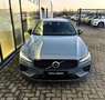 Volvo V60 Plus, T6 AWD Plug-in 'GARANTIE 3 ANS' Grijs - thumbnail 2