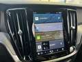 Volvo V60 Plus, T6 AWD Plug-in 'GARANTIE 3 ANS' Grijs - thumbnail 10
