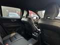 Volvo V60 Plus, T6 AWD Plug-in 'GARANTIE 3 ANS' Grijs - thumbnail 8