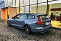 Volvo V60 Plus, T6 AWD Plug-in 'GARANTIE 3 ANS' Grijs - thumbnail 4