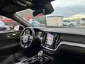 Volvo V60 Plus, T6 AWD Plug-in 'GARANTIE 3 ANS' Gris - thumbnail 6