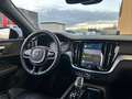 Volvo V60 Plus, T6 AWD Plug-in 'GARANTIE 3 ANS' Grijs - thumbnail 7