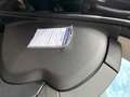 Subaru Legacy 2.0I AWD Trekhaak #EXPORT Grün - thumbnail 17