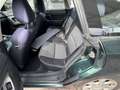 Subaru Legacy 2.0I AWD Trekhaak #EXPORT Grün - thumbnail 15