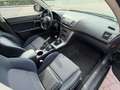 Subaru Legacy 2.0I AWD Trekhaak #EXPORT Grün - thumbnail 10