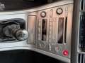 Subaru Legacy 2.0I AWD Trekhaak #EXPORT Grün - thumbnail 19