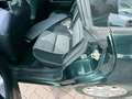Subaru Legacy 2.0I AWD Trekhaak #EXPORT Grün - thumbnail 14