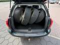 Subaru Legacy 2.0I AWD Trekhaak #EXPORT Grün - thumbnail 12