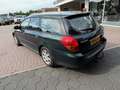 Subaru Legacy 2.0I AWD Trekhaak #EXPORT Grün - thumbnail 5