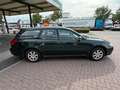 Subaru Legacy 2.0I AWD Trekhaak #EXPORT Grün - thumbnail 8