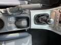 Subaru Legacy 2.0I AWD Trekhaak #EXPORT Grün - thumbnail 20