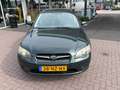 Subaru Legacy 2.0I AWD Trekhaak #EXPORT Grün - thumbnail 3