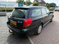 Subaru Legacy 2.0I AWD Trekhaak #EXPORT Grün - thumbnail 7