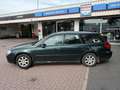 Subaru Legacy 2.0I AWD Trekhaak #EXPORT Grün - thumbnail 4