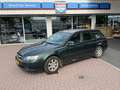 Subaru Legacy 2.0I AWD Trekhaak #EXPORT Grün - thumbnail 1