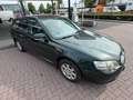 Subaru Legacy 2.0I AWD Trekhaak #EXPORT Grün - thumbnail 9