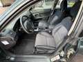 Subaru Legacy 2.0I AWD Trekhaak #EXPORT Grün - thumbnail 16