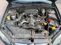 Subaru Legacy 2.0I AWD Trekhaak #EXPORT Grün - thumbnail 22