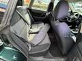 Subaru Legacy 2.0I AWD Trekhaak #EXPORT Grün - thumbnail 11