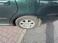 Subaru Legacy 2.0I AWD Trekhaak #EXPORT Grün - thumbnail 13