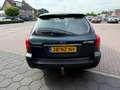 Subaru Legacy 2.0I AWD Trekhaak #EXPORT Grün - thumbnail 6