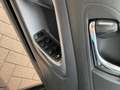 Subaru Legacy 2.0I AWD Trekhaak #EXPORT Grün - thumbnail 21