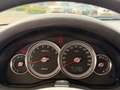 Subaru Legacy 2.0I AWD Trekhaak #EXPORT Grün - thumbnail 18