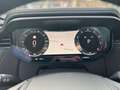 Land Rover Range Rover Sport 4,4 V8 P635 SV GAEA CURATION Vert - thumbnail 12