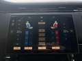 Land Rover Range Rover Sport 4,4 V8 P635 SV GAEA CURATION Vert - thumbnail 36