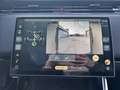 Land Rover Range Rover Sport 4,4 V8 P635 SV GAEA CURATION Vert - thumbnail 27