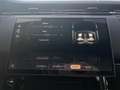 Land Rover Range Rover Sport 4,4 V8 P635 SV GAEA CURATION Vert - thumbnail 30