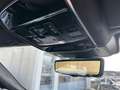 Land Rover Range Rover Sport 4,4 V8 P635 SV GAEA CURATION Vert - thumbnail 18