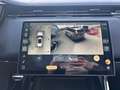 Land Rover Range Rover Sport 4,4 V8 P635 SV GAEA CURATION Vert - thumbnail 26