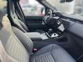 Land Rover Range Rover Sport 4,4 V8 P635 SV GAEA CURATION Vert - thumbnail 16