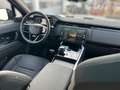 Land Rover Range Rover Sport 4,4 V8 P635 SV GAEA CURATION Vert - thumbnail 15