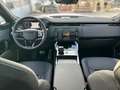Land Rover Range Rover Sport 4,4 V8 P635 SV GAEA CURATION Vert - thumbnail 13
