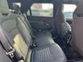 Land Rover Range Rover Sport 4,4 V8 P635 SV GAEA CURATION Vert - thumbnail 14