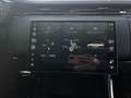 Land Rover Range Rover Sport 4,4 V8 P635 SV GAEA CURATION Vert - thumbnail 24