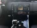 Land Rover Range Rover Sport 4,4 V8 P635 SV GAEA CURATION Vert - thumbnail 22