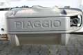 Piaggio Porter NP6 Kipper LPG LR 308 TW Klima TOP Blanc - thumbnail 7