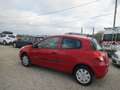 Renault Clio ste Rouge - thumbnail 5